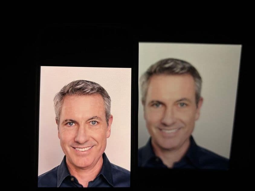 एंडी बायरन, एक कंपनी के सीईओ, कोल्डप्ले कॉन्सर्ट में बने एक वीडियो के कारण इस्तीफा देते हैं।