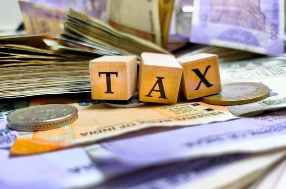 भारतीय रुपए के बैंकनोट और सिक्के