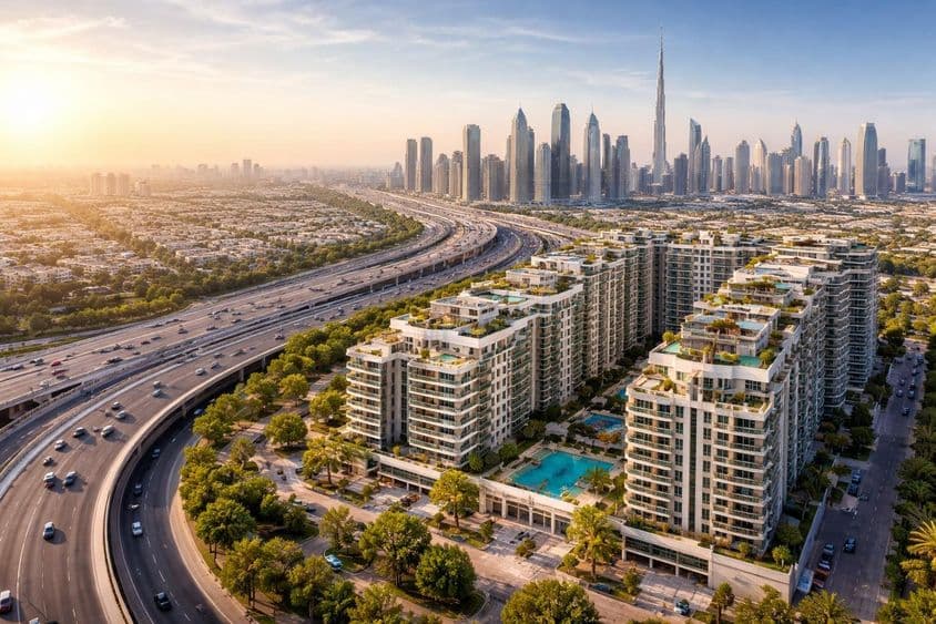 जल्दी निकलने की प्रीमियम मूल्य