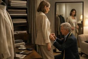 शांत लक्जरी का नया युग