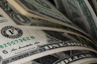 अमेरिकी एक डॉलर का नोट