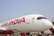एयर इंडिया ए३५०-९०० विमान