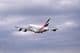 अमीरात एयरबस A380