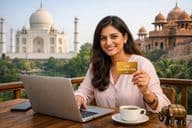 दुबई वीज़ा के साथ दूरसंचार कार्य