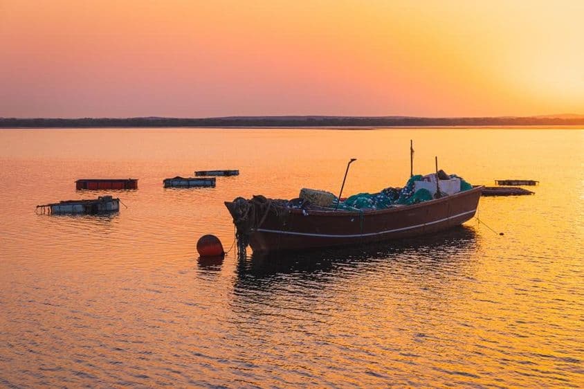 उम्म अल क्वैविन, संयुक्त अरब अमीरात