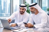 एआई-आधारित नौकरी प्लेटफॉर्म