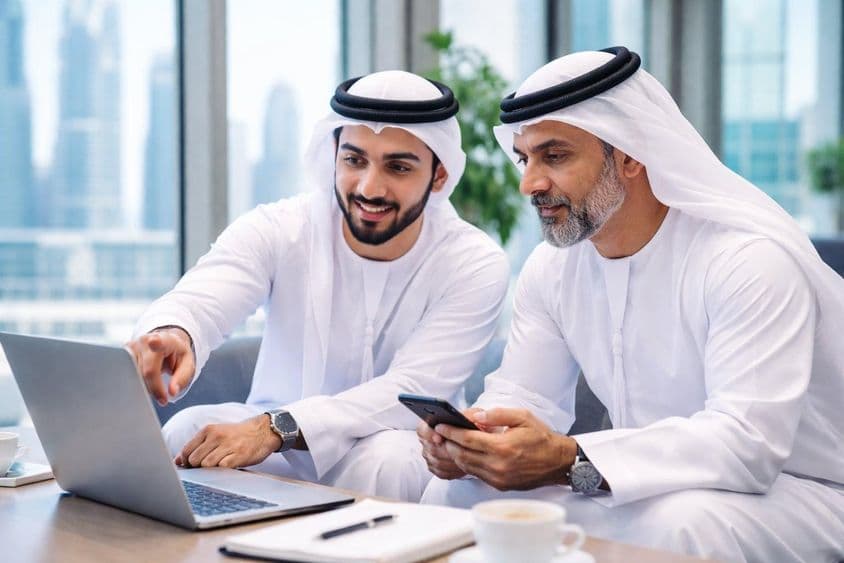 एआई-आधारित नौकरी प्लेटफॉर्म