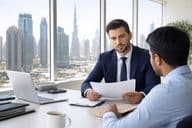 कार्यालय परिप्रेक्ष्य में संघर्ष का समाधान