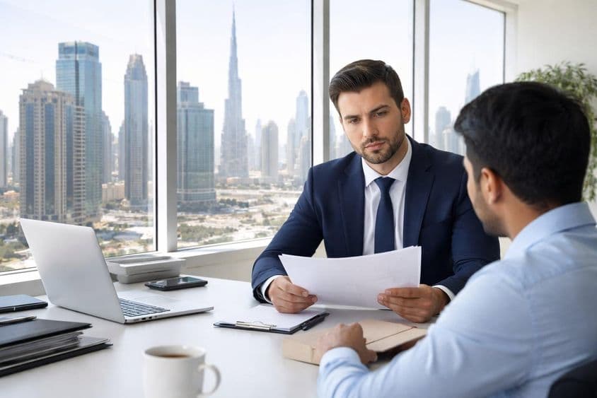 कार्यालय परिप्रेक्ष्य में संघर्ष का समाधान