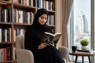 आधुनिक डिजिटल पढ़ने की आदतें