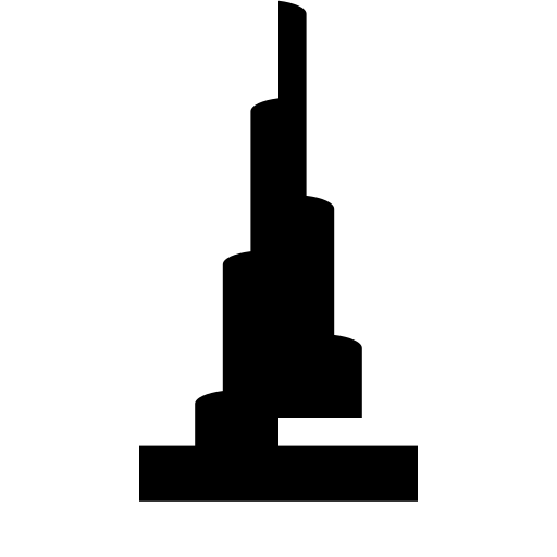 काला लोगो